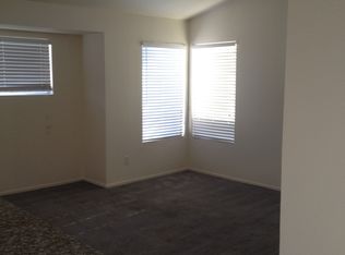 414 Montessa Ave, North Las Vegas, NV 89031