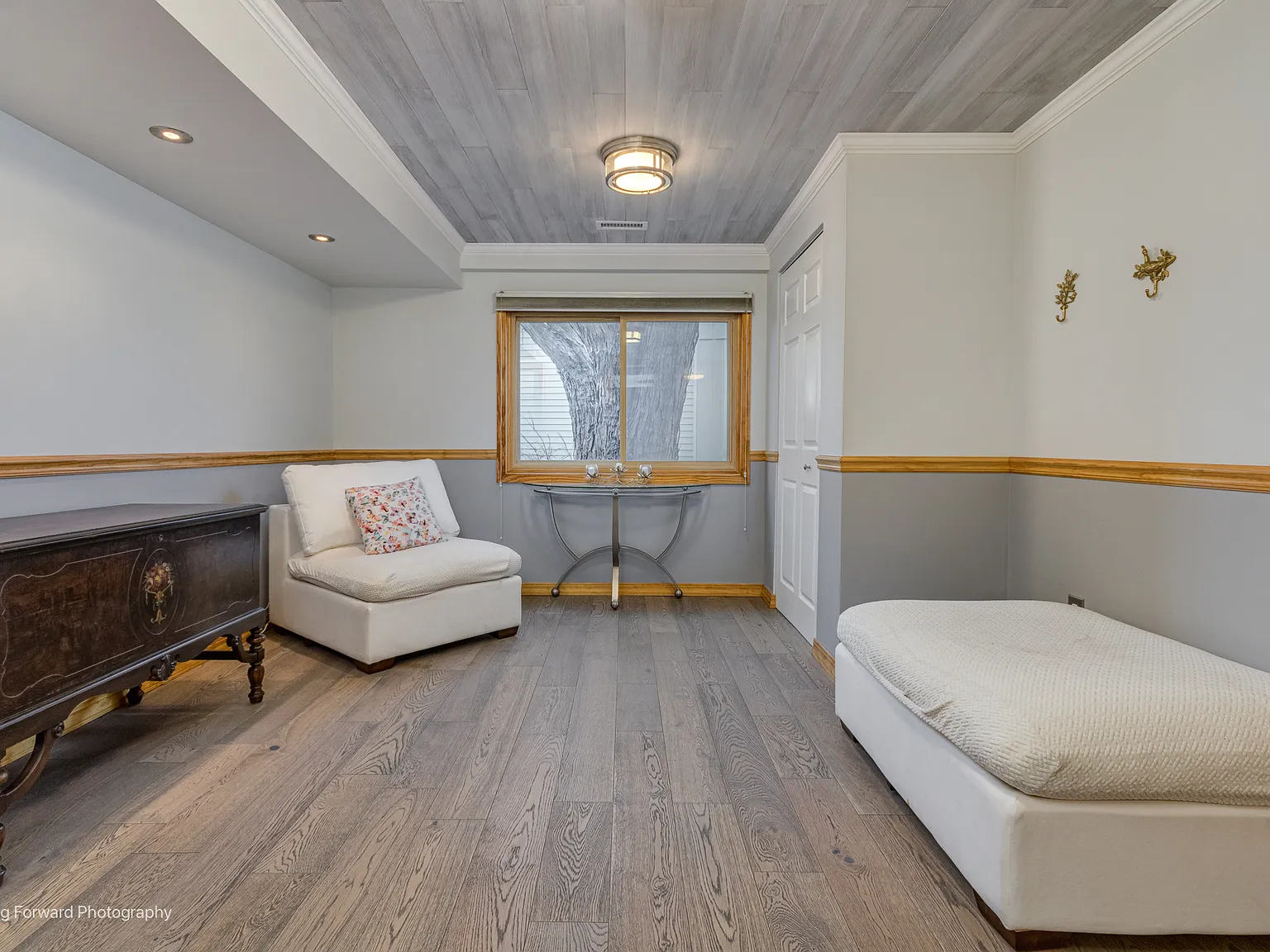 13848 W Rockbluff Way — Photo 2