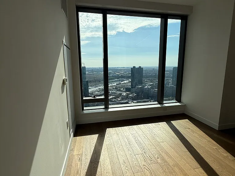 99 Hudson St #4605 — Photo 5