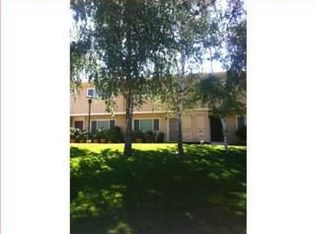 1839 Petaluma Ct, Milpitas, CA 95035