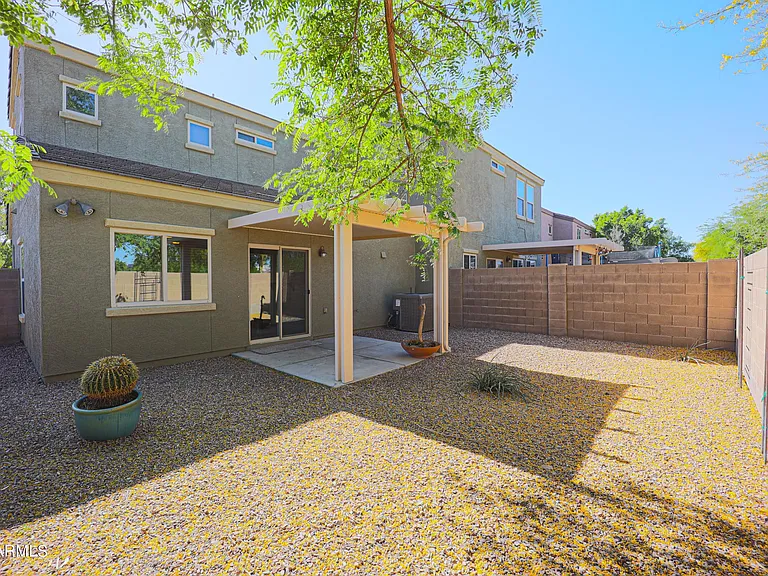 12990 N 88th Ln — Photo 33