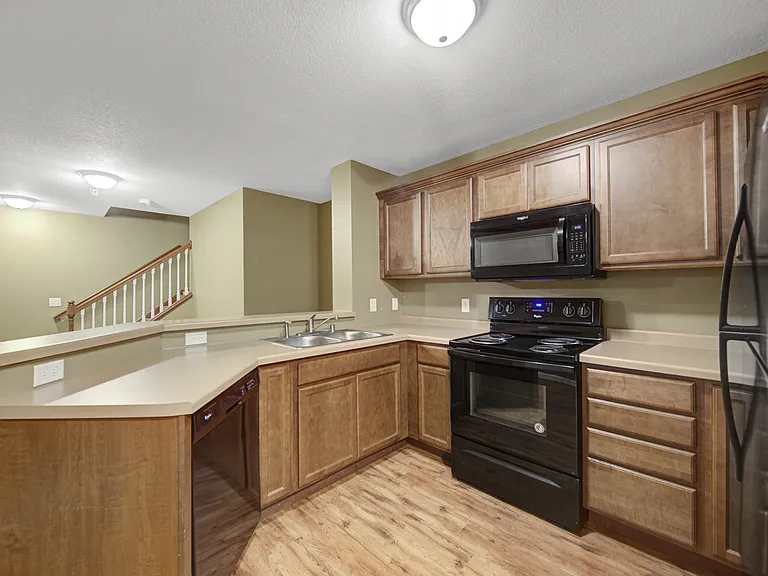11XX Wheat St NW — Photo 12