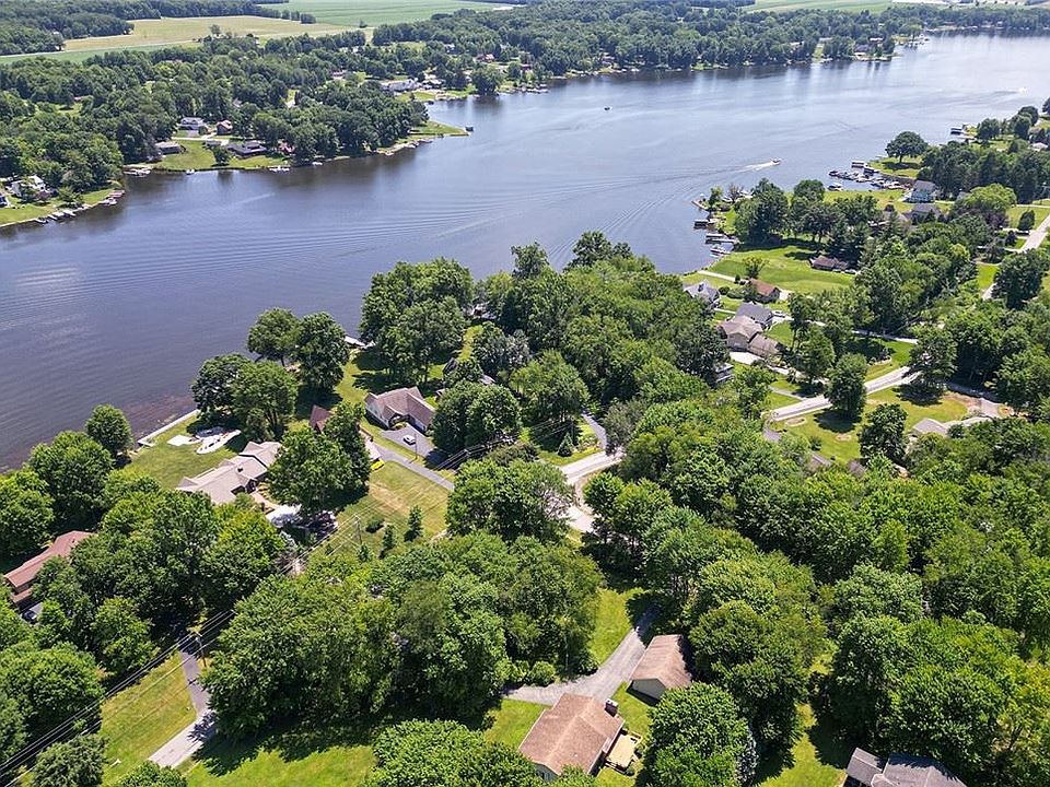 765 Latonka Dr Mercer, PA Zillow