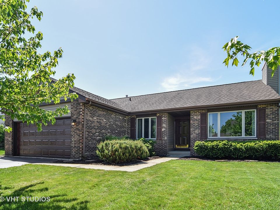 1st image of 500 Burke Dr