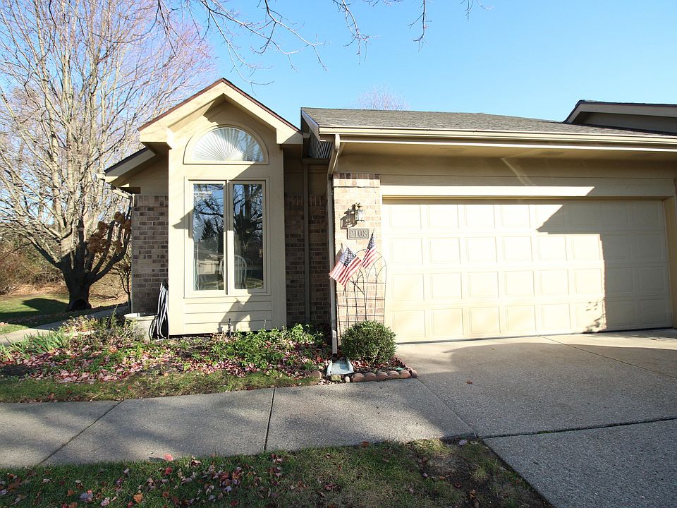 1st image of 2108 Tall Meadow St NE