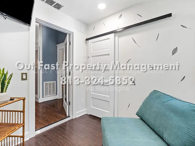 3014 N Morgan St — Photo 22