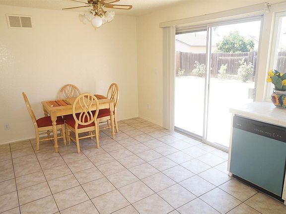 4th image of 11214 Camarosa Cir