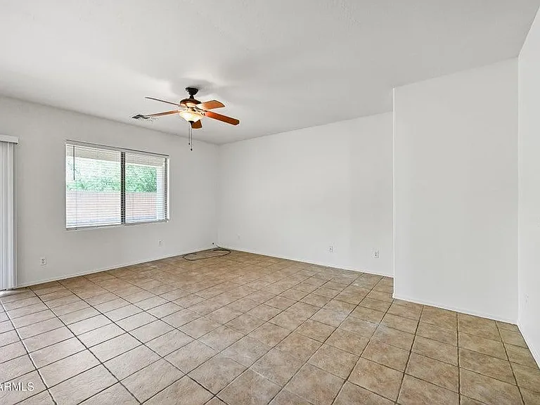 3852 S Eucalyptus Pl — Photo 21