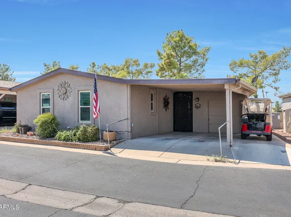 6226 S CYPRESS POINT Drive, Chandler, AZ 85249