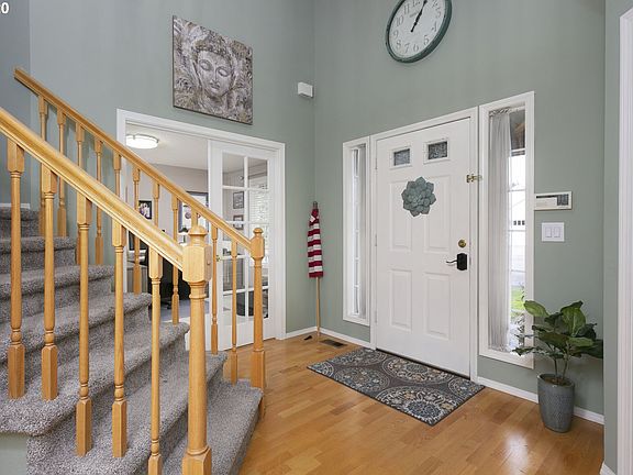 4th image of 17211 SE 30th St