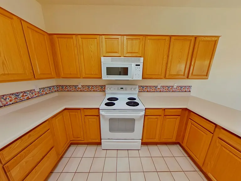 4016 Pasaje Pl NW — Photo 14