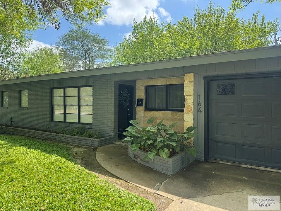 1st image of 164 Robins Ln