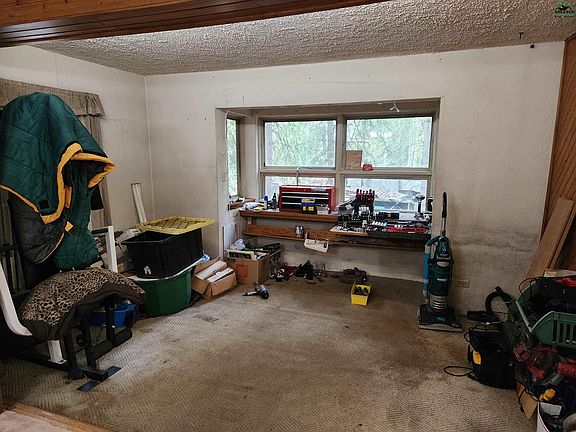 5th image of 1051 Eastwood Ln