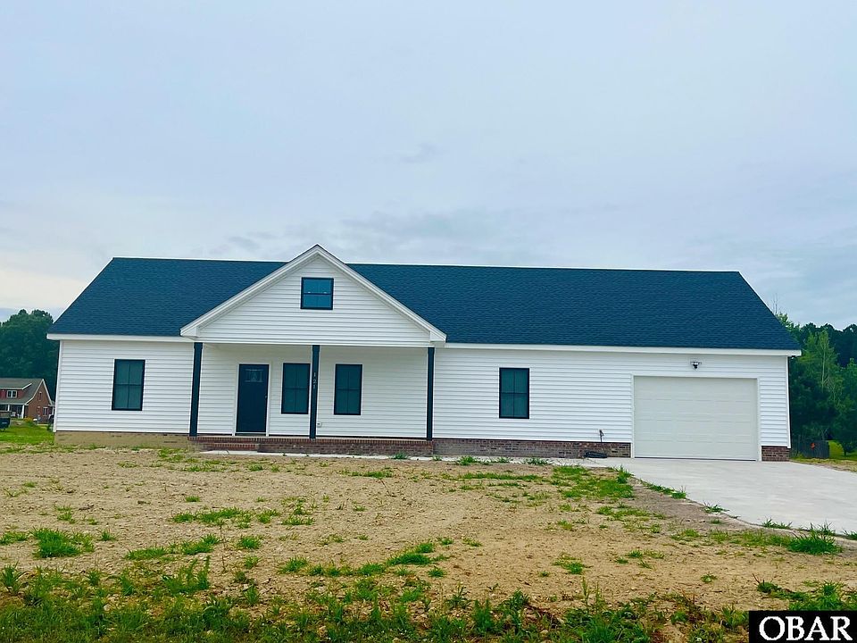 1st image of 121 Danielle Dr Lot 35