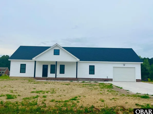 121 Danielle Dr Lot 35, Elizabeth City, NC 27909