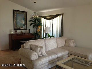 2nd image of 8168 W Mary Ann Dr