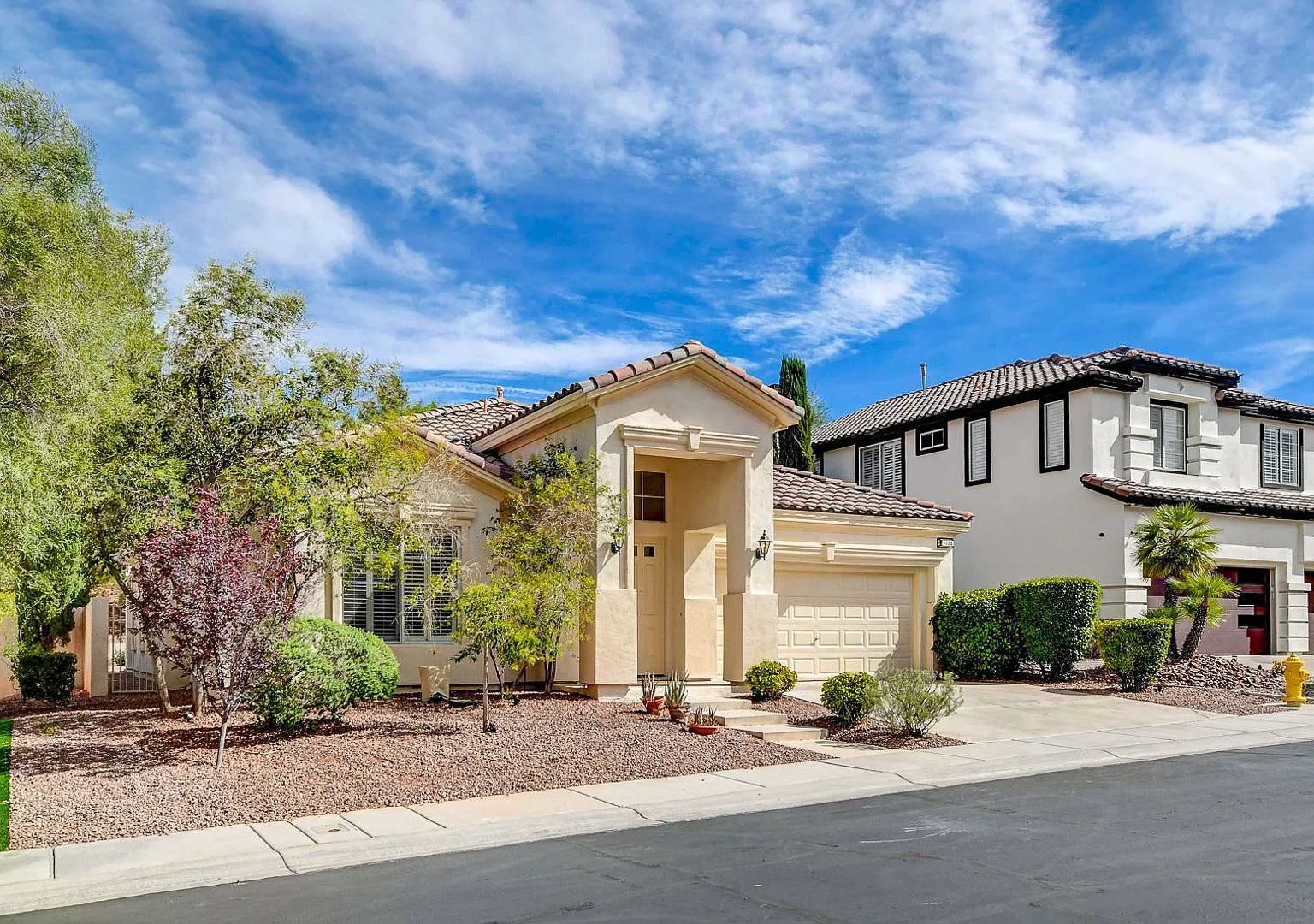 Popular Seven Hills Area, 1-Story, Completely Remodeled Home in a Gated Community! — Photo 3