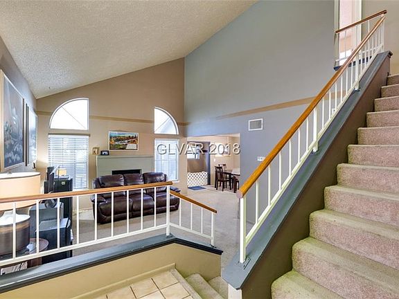 4th image of 1692 Ember Glow Cir