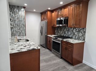 21023 Timber Ridge Ter UNIT 201, Ashburn, VA 20147