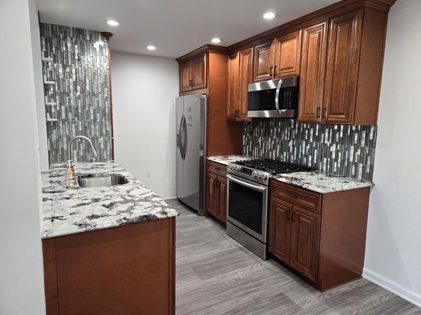 21023 Timber Ridge Ter Unit 201