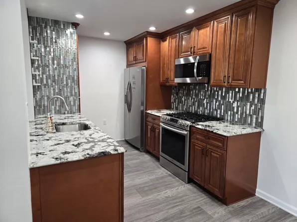 21023 Timber Ridge Ter Unit 201, Ashburn, VA 20147