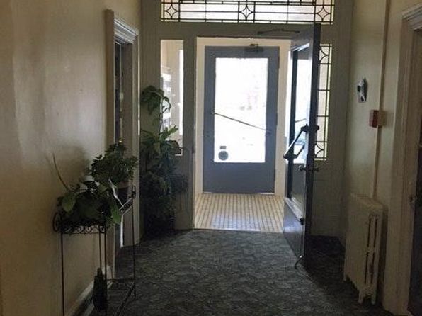 4 W Athens Avenue # FL 3RD