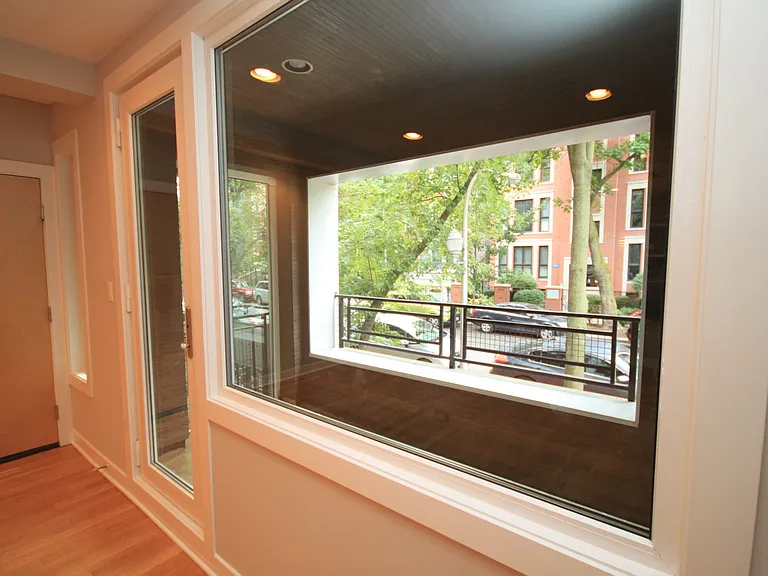 3525 N Reta Ave #1E — Photo 9