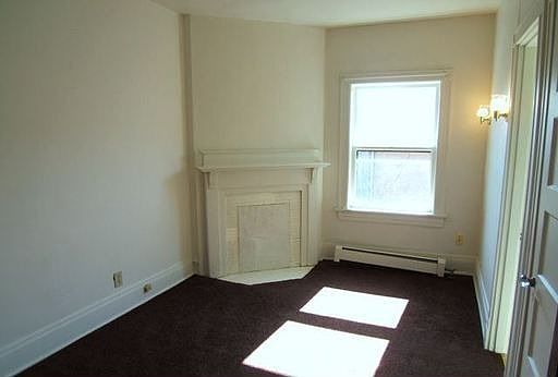 5th image of 94 N 20th St APT 5