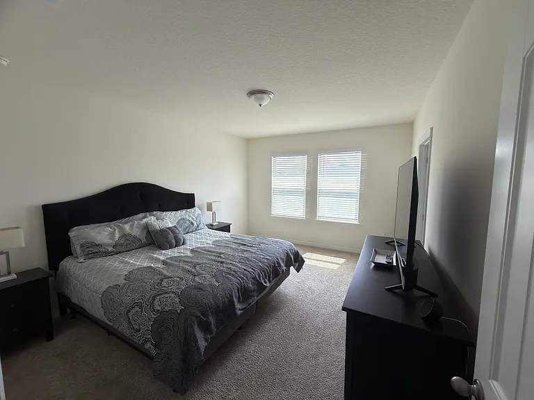 11066 Sound Shore Dr — Photo 38