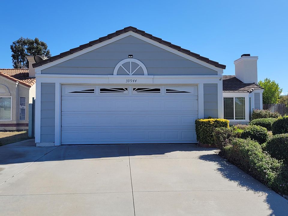 1st image of 39944 Snow Gum Ln