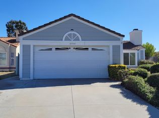 39944 Snow Gum Ln, Murrieta, CA 92562