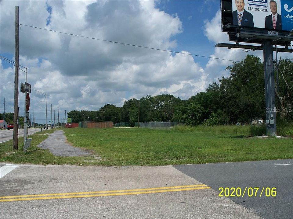 1st image of 2220 State Road 60 W