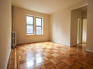 2857 Valentine Ave #A33, Bronx, NY 10458