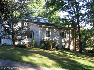 20020 Valley Mill Rd, Freeland, MD 21053