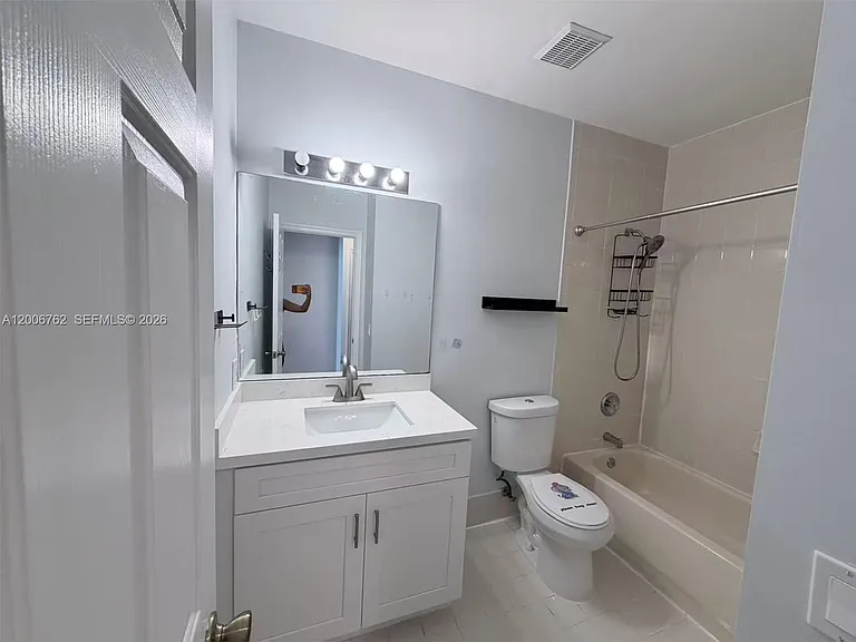 15810 SW 40th St #57 — Photo 20
