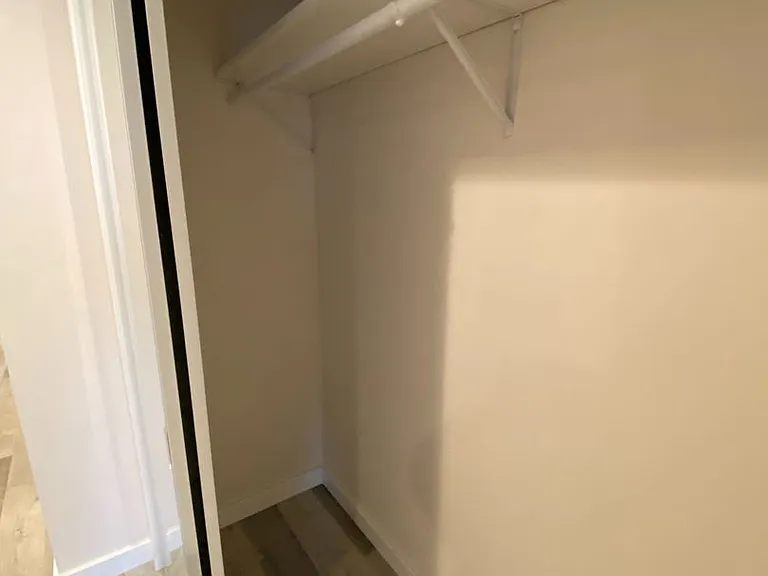 2609 Almond St — Photo 18