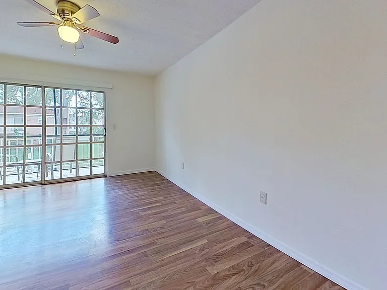 5201 Atlantic Blvd #118 — Photo 5