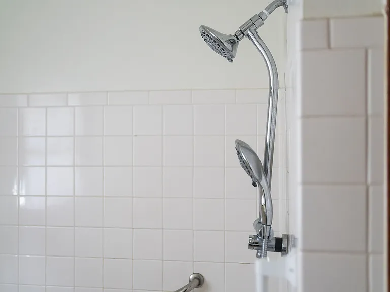 1331 Keesling Ave — Photo 30