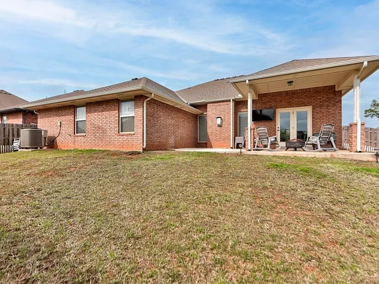 3232 Wakefield Rd — Photo 10