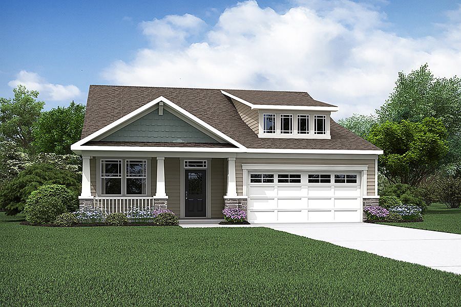 1626 Rutledge Hills Dr, York, SC 29745 Zillow