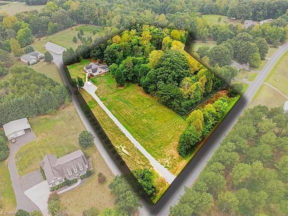 4th image of 1180 Oak Level Church Rd
