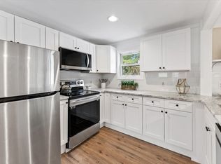 209 Belanger Dr, Westfield, MA 01085