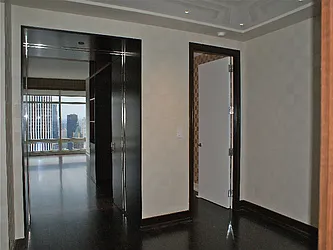 Rented by Sotheby's International Realty