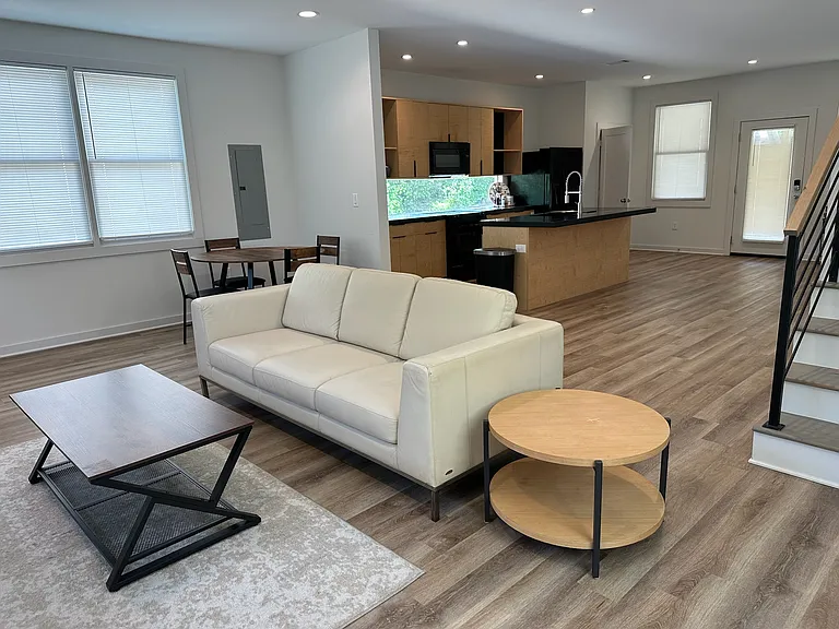 168 Trail Creek St — Photo 19