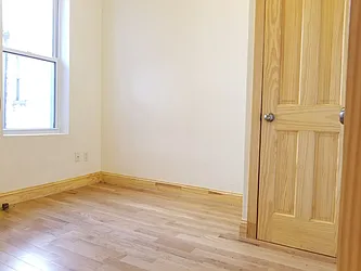 Rented by Lang Realty LLC