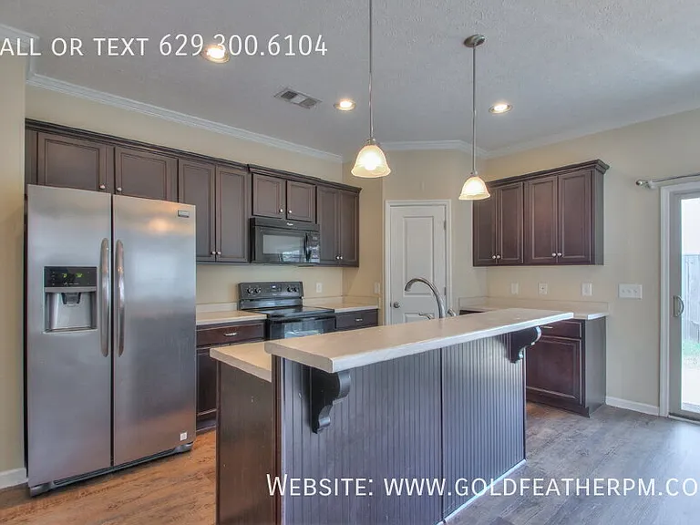 126 Trenton Ln — Photo 6