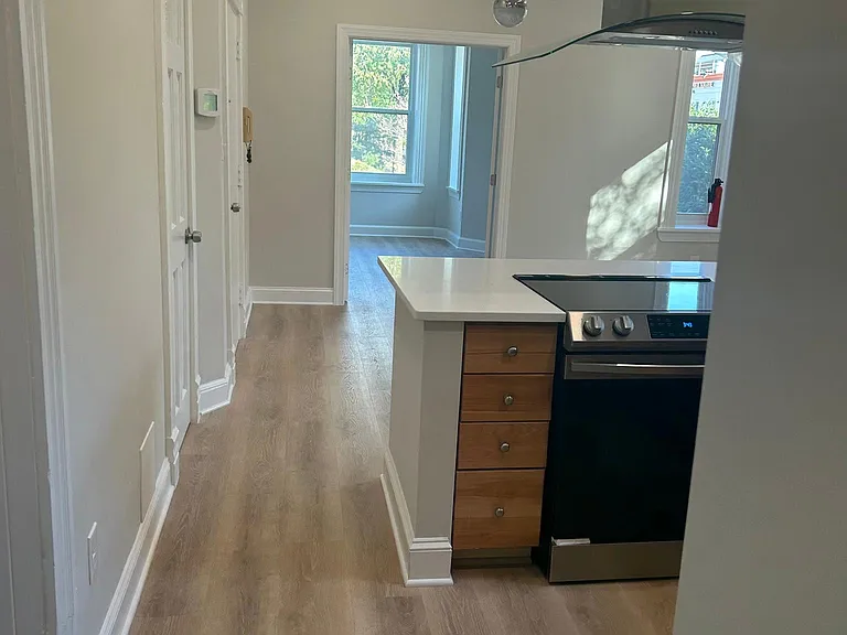 1447 E Capitol St SE #1 — Photo 5