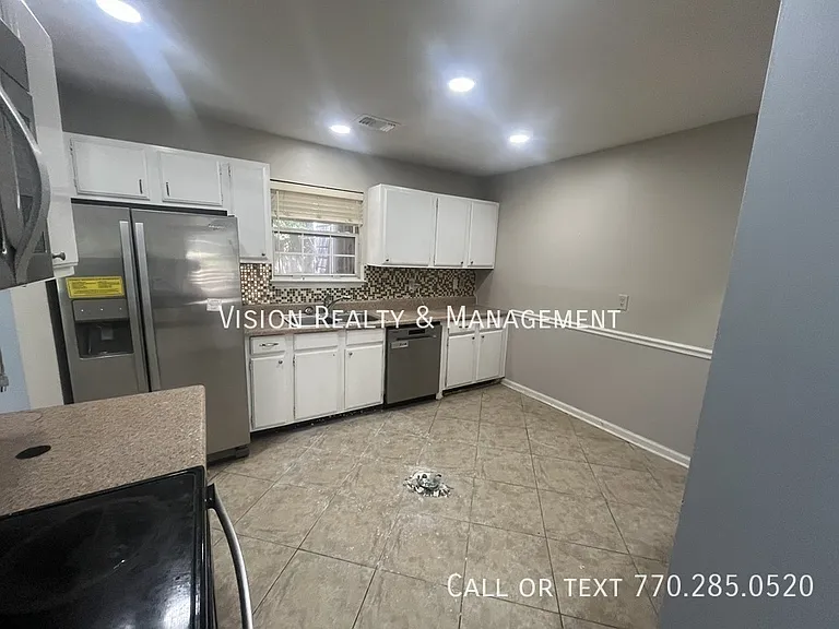5200 Afton Way SE — Photo 4