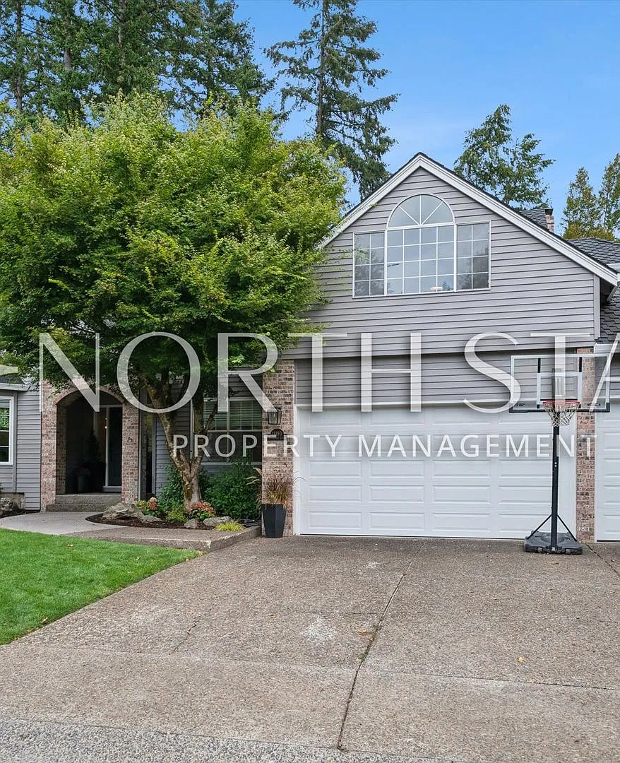 Westlake Elegance | Timeless Character, Refined Modern Living — Photo 1