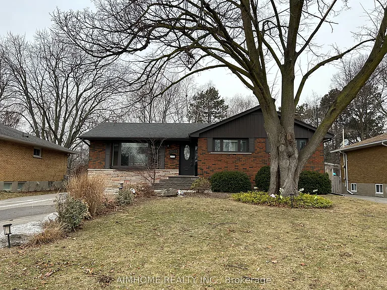 2415 Edith Ave — Photo 4